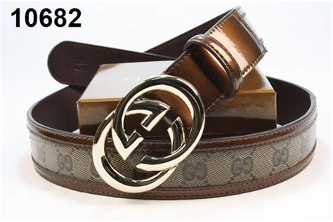 grade aaa replica gucci belts|gucci belt installment.